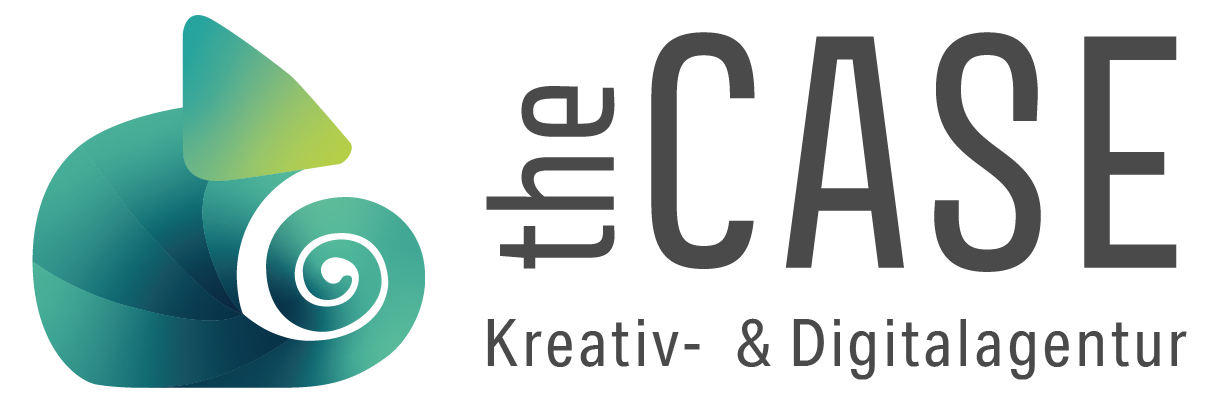 tc-logo