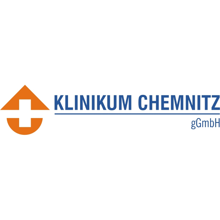 Klinikum Chemnitz gGmbH