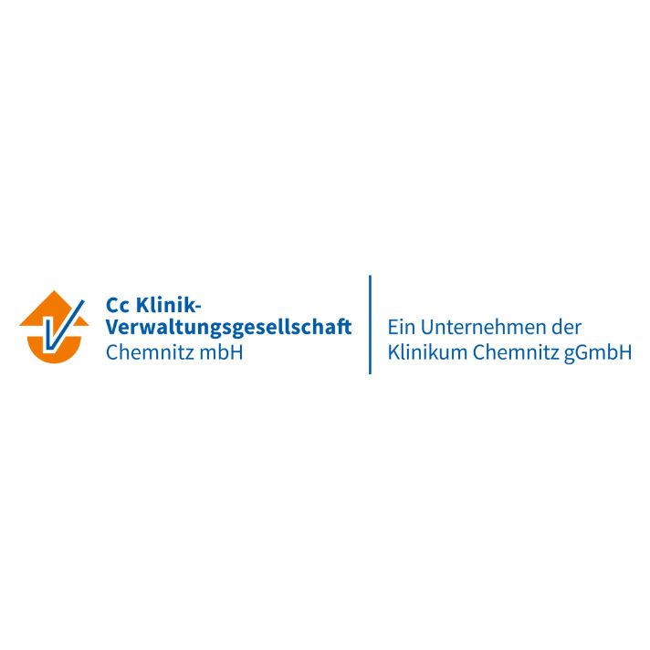 Cc Klinik-Verwaltungsgesellschaft Chemnitz mbH