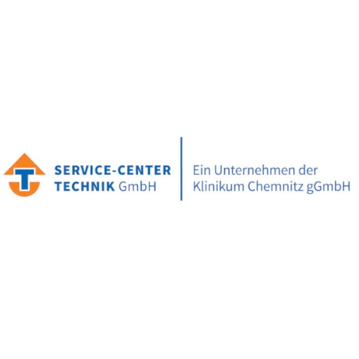 Service-Center Technik GmbH am Klinikum Chemnitz