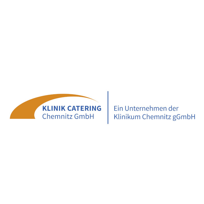 Klinik Catering Chemnitz GmbH