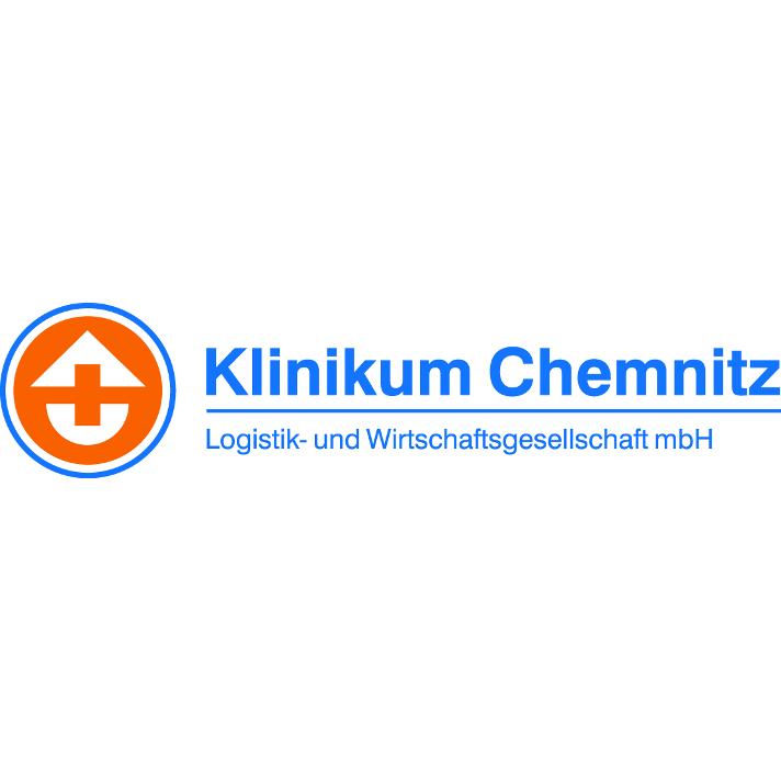 Klinikum Chemnitz Logistik- und Wirtschaftsgesellschaft mbH