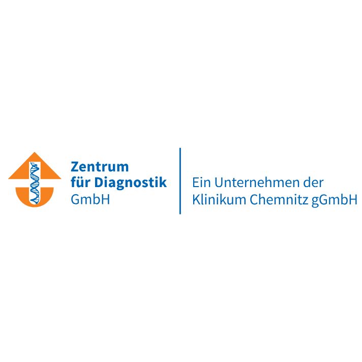 Zentrum für Diagnostik GmbH am Klinikum Chemnitz