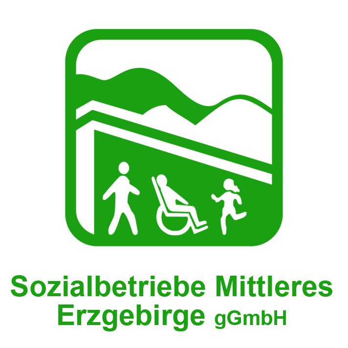 Sozialbetriebe Mittleres Erzgebirge gGmbH