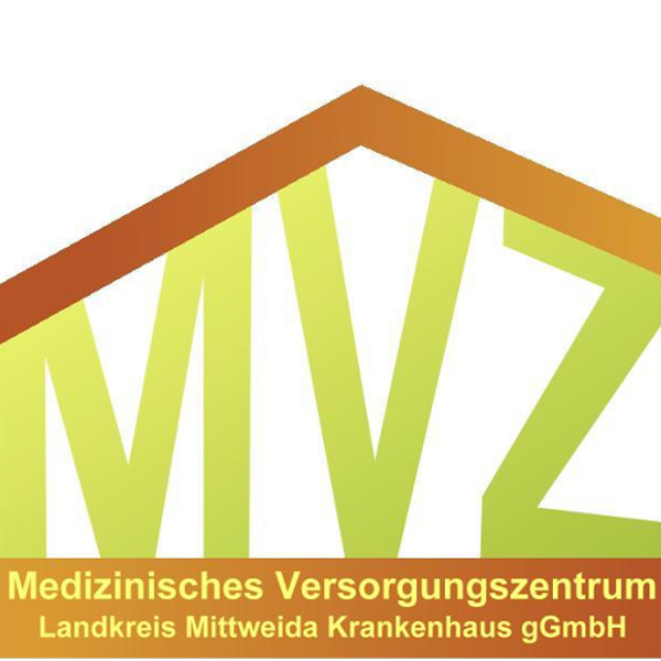 Medizinisches Versorgungszentrum der Landkreis Mittweida Krankenhaus gGmbH