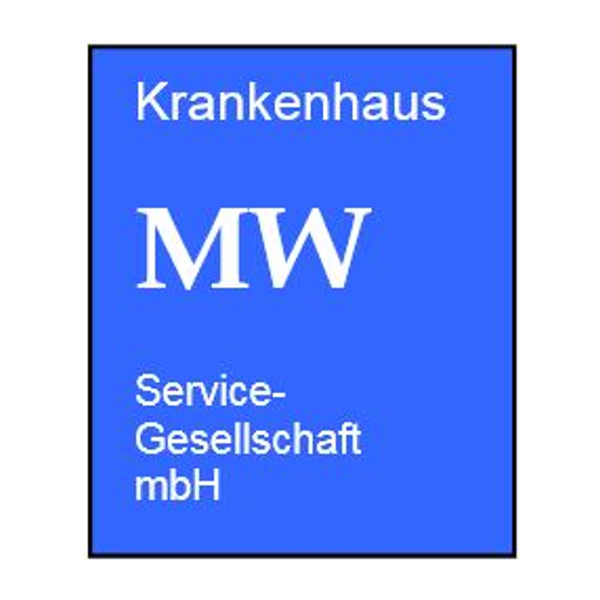 Krankenhaus Mittweida Servicegesellschaft mbH