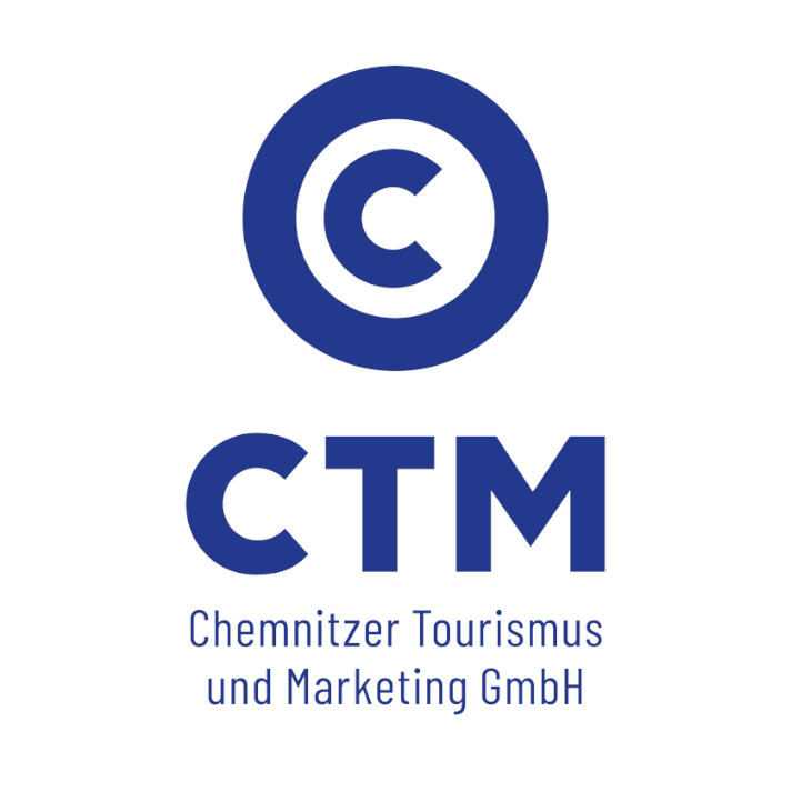 Logo CTM