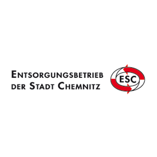 Entsorgungsbetrieb der Stadt Chemnitz (ESC)