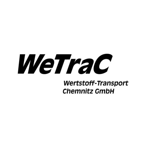 Wertstoff-Transport Chemnitz GmbH (WeTraC)