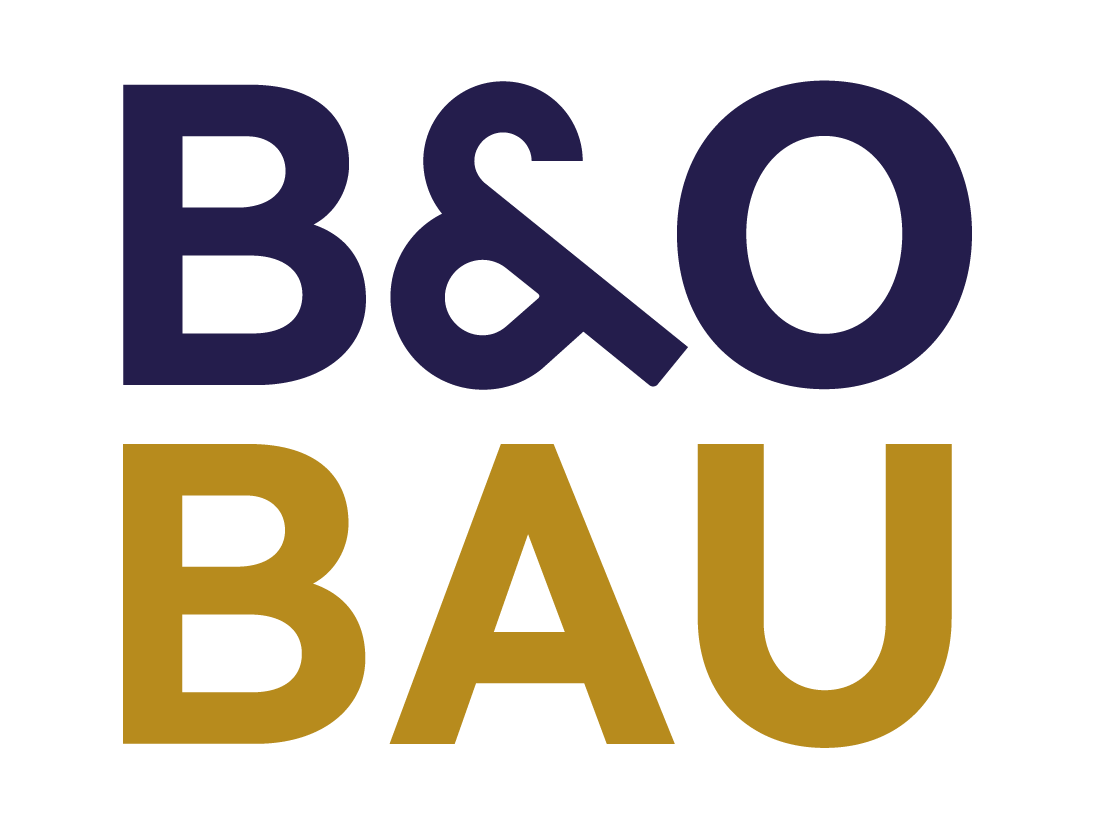 B&O Bau und Projekte GmbH